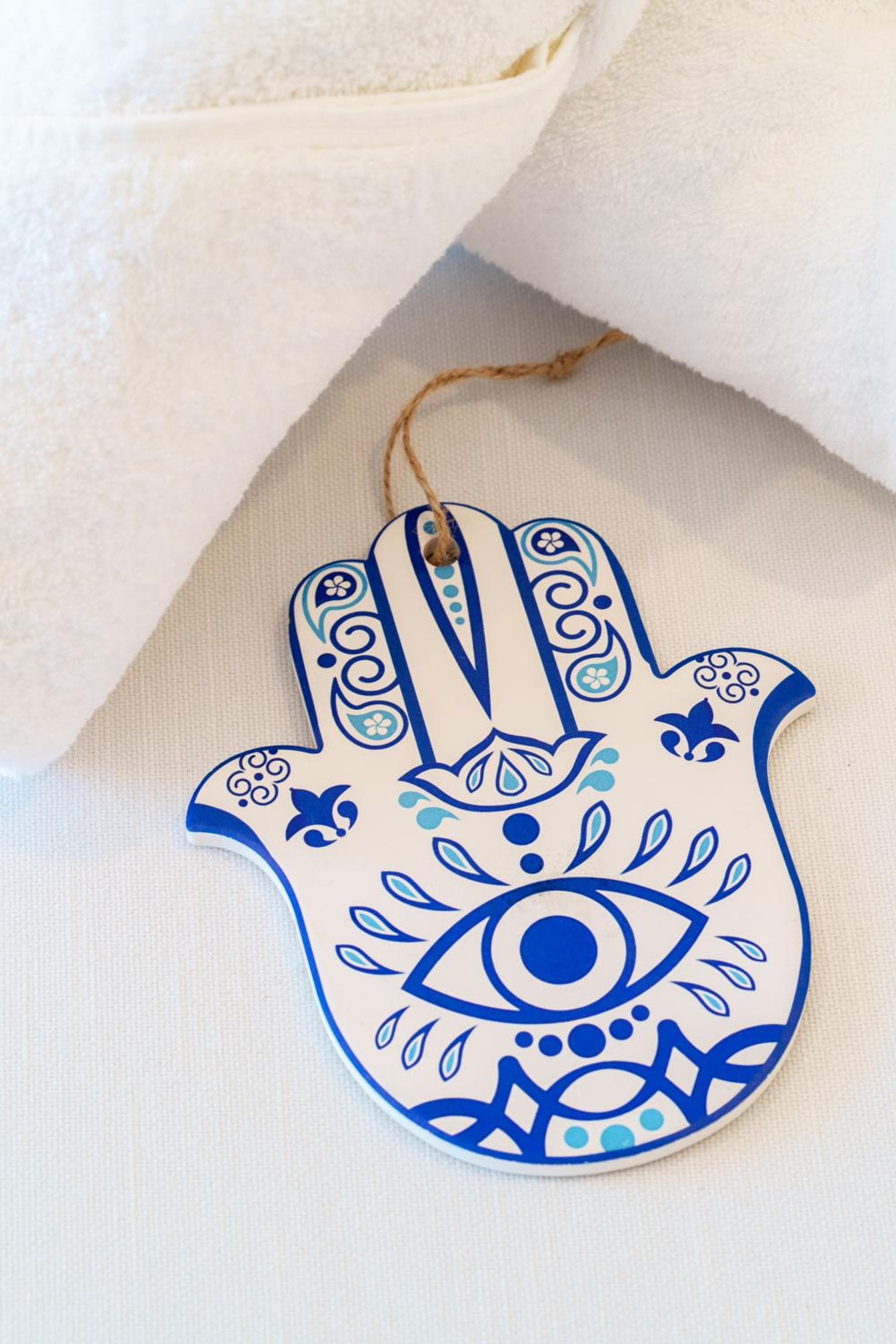 Sana Tulum Beachfront Boutique Hotel — 20