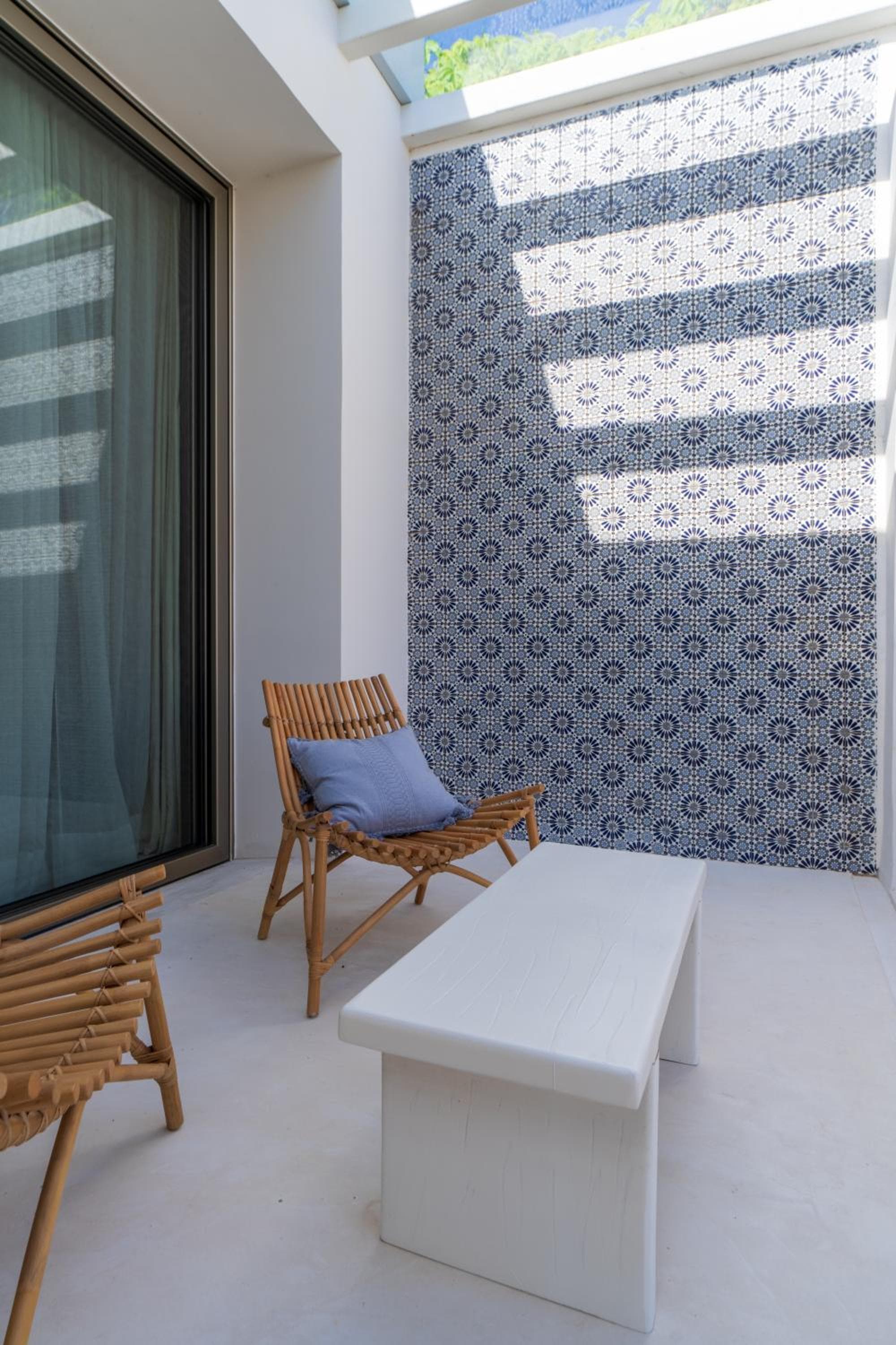 Sana Tulum Beachfront Boutique Hotel — 12