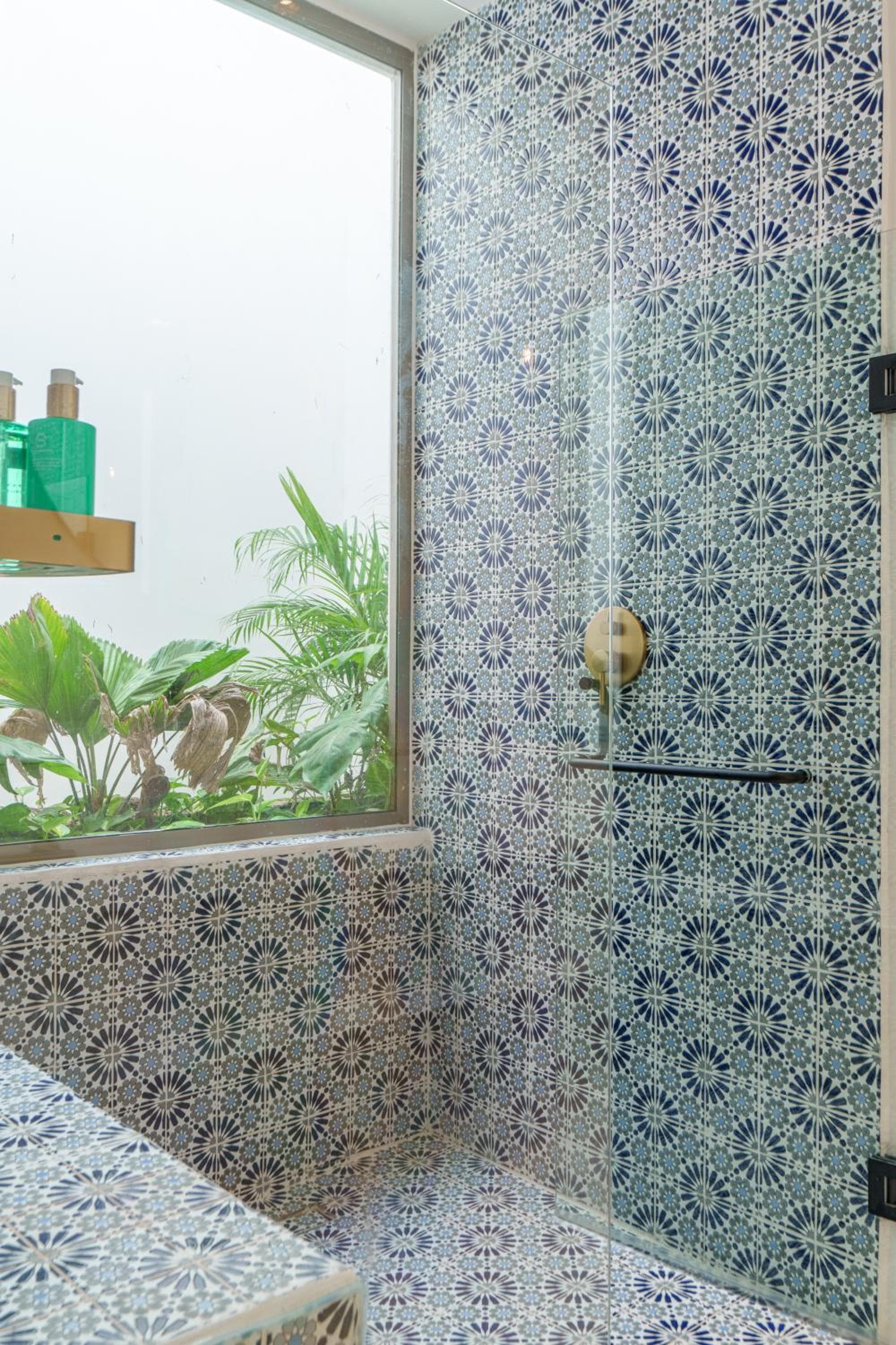 Sana Tulum Beachfront Boutique Hotel — 22