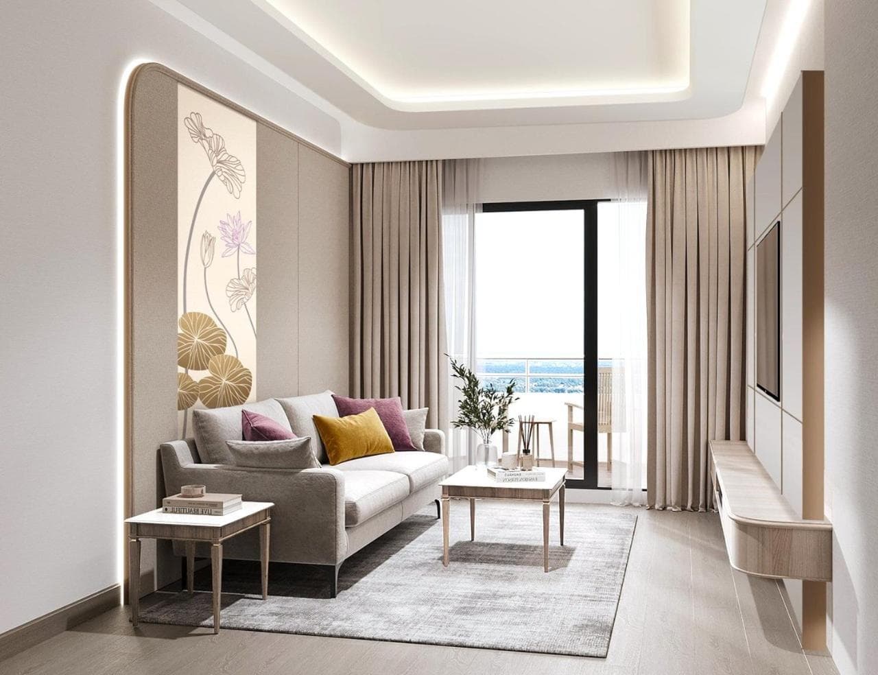 Centre Point Sukhumvit 10 - Centre Point Sukhumvit 10 — 2