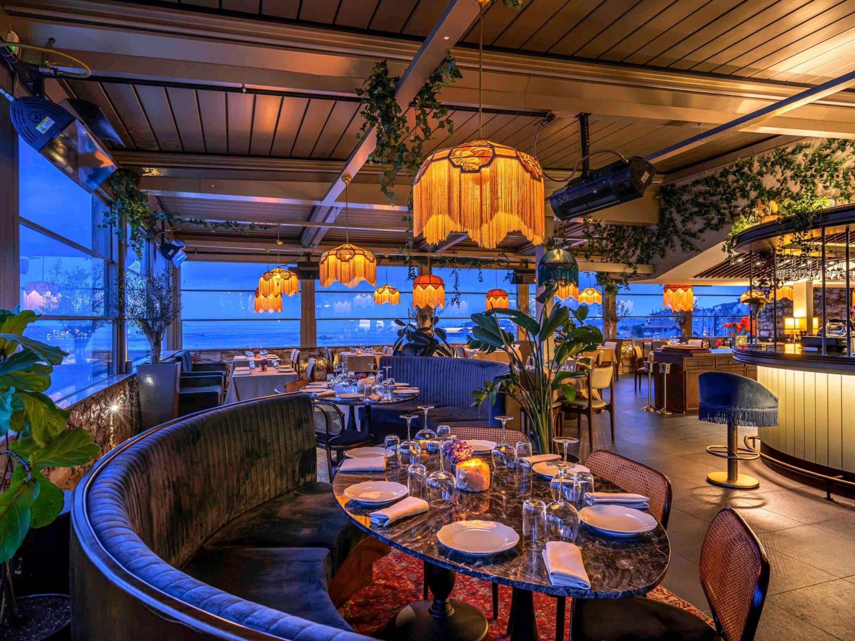 The Artisan Hotel Istanbul - MGallery Collection — 5