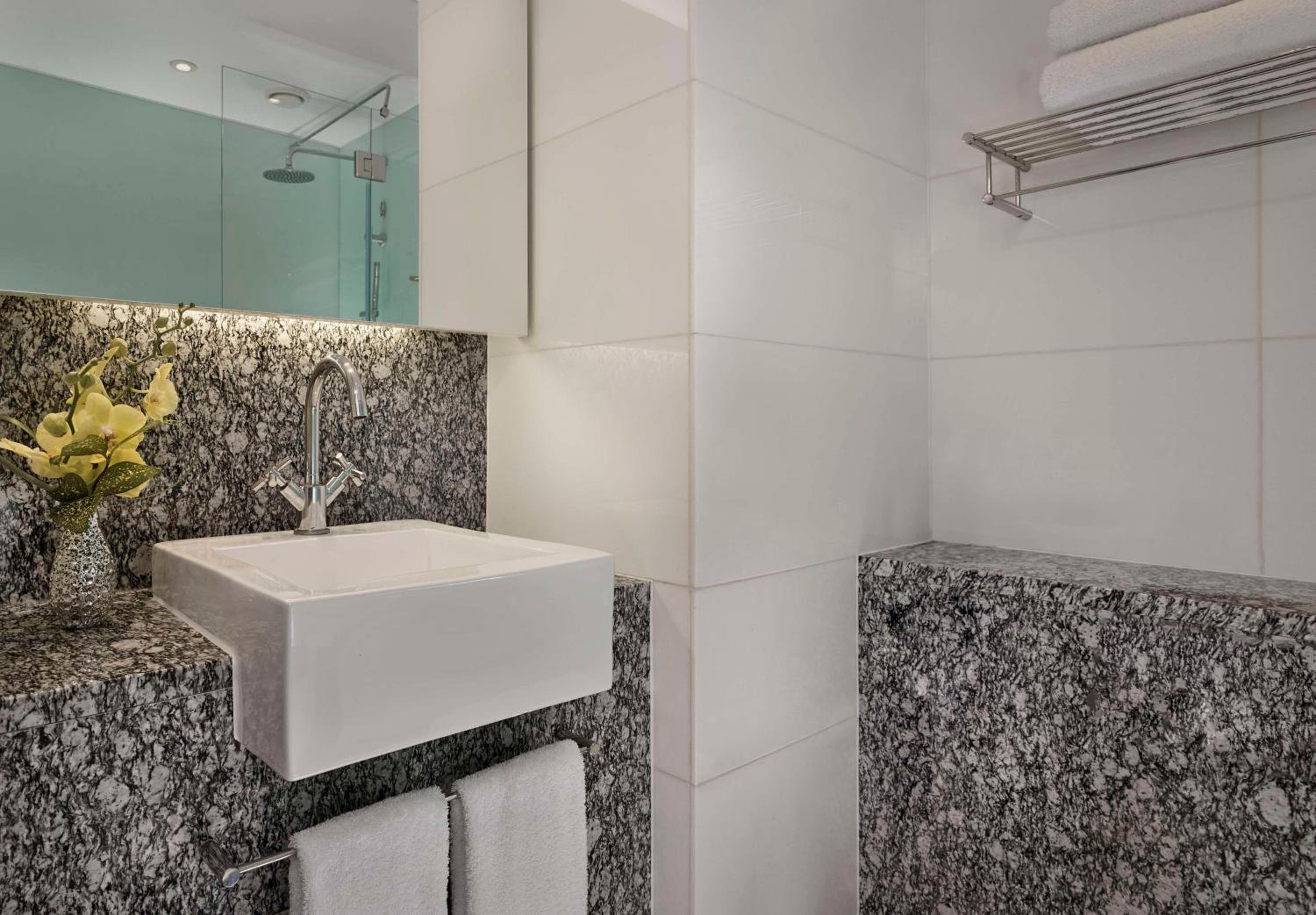 Park Plaza County Hall London hotel, 1 Addington Street, London, United Kingdom — photo 63