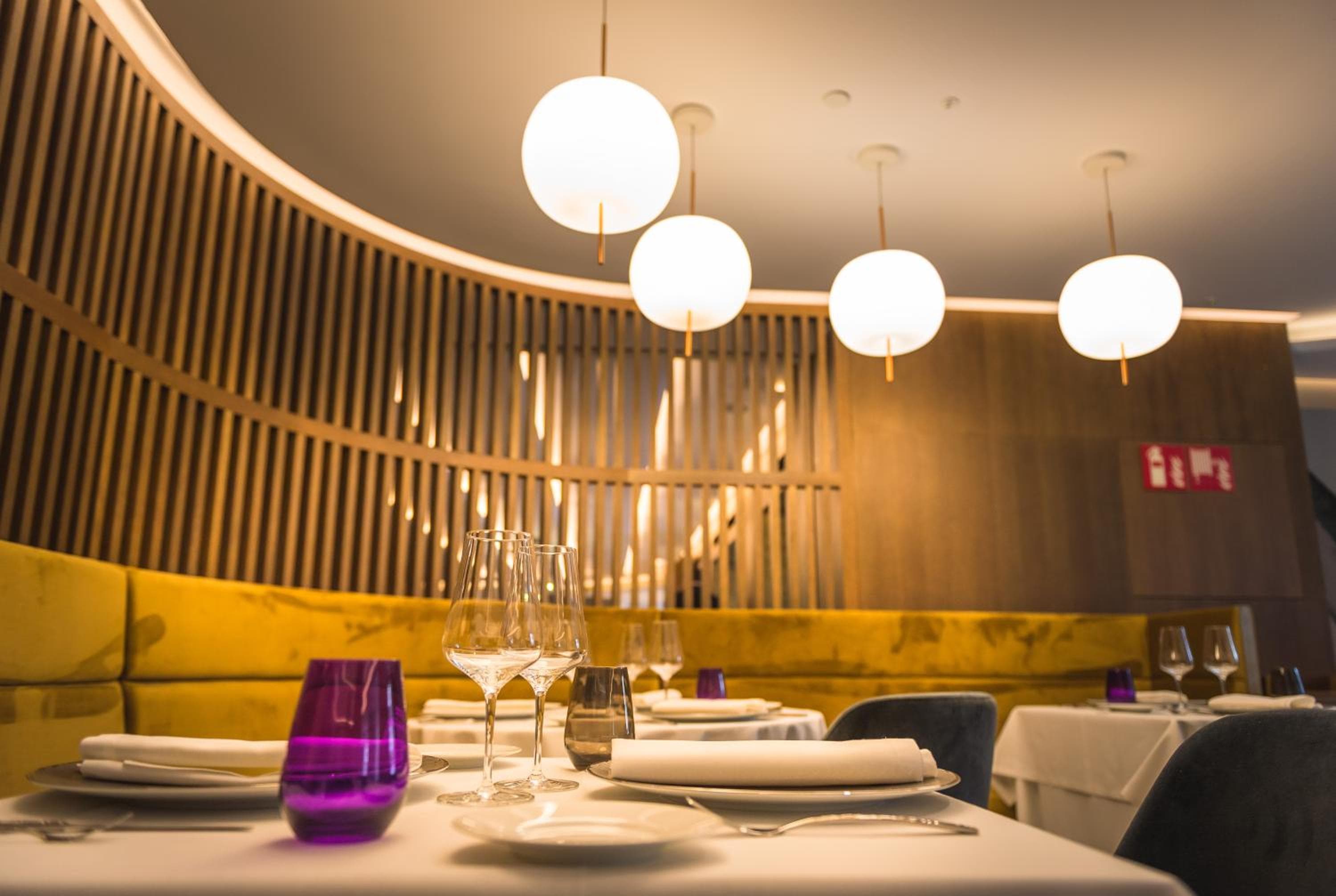 Barceló Emperatriz — 28