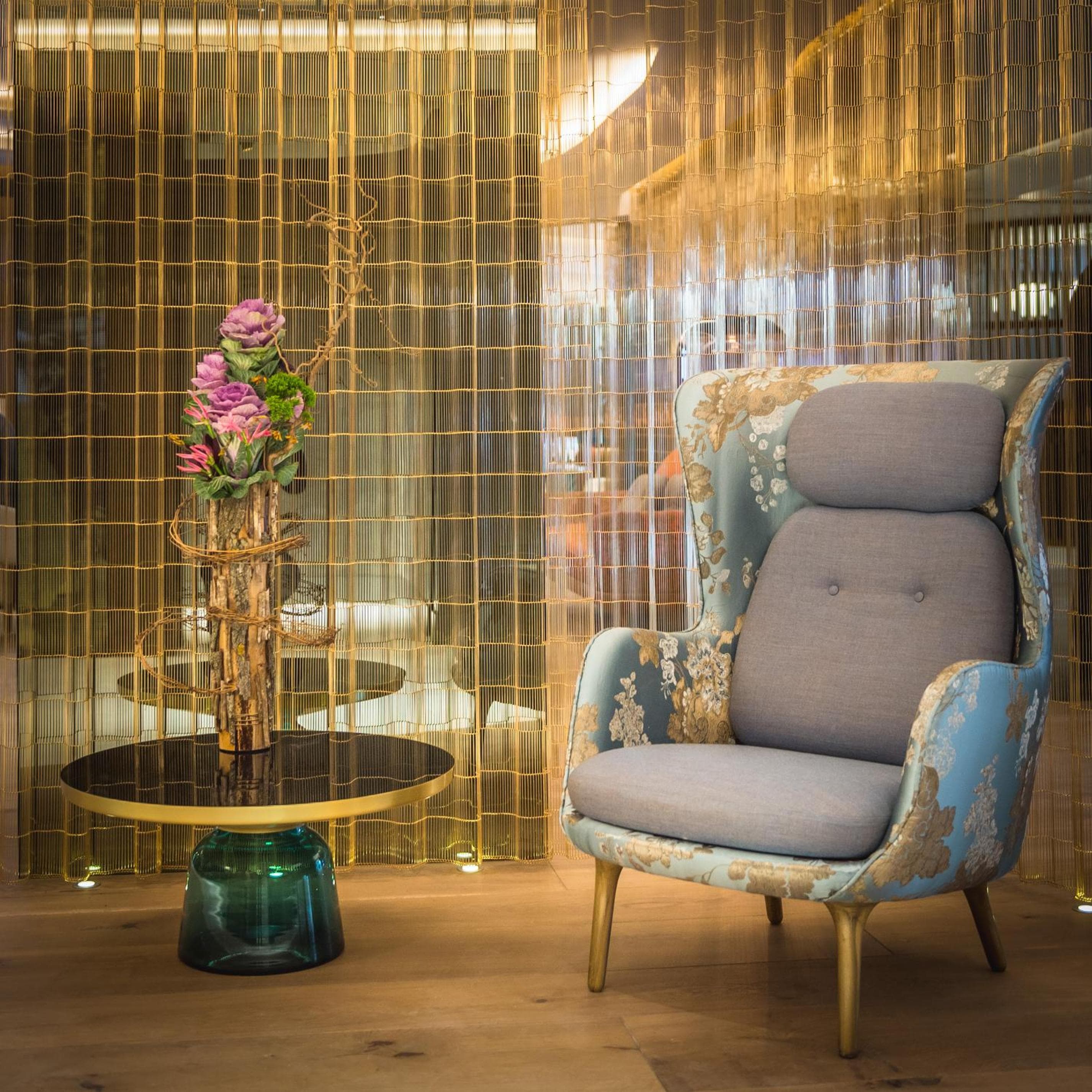 Barceló Emperatriz — 25