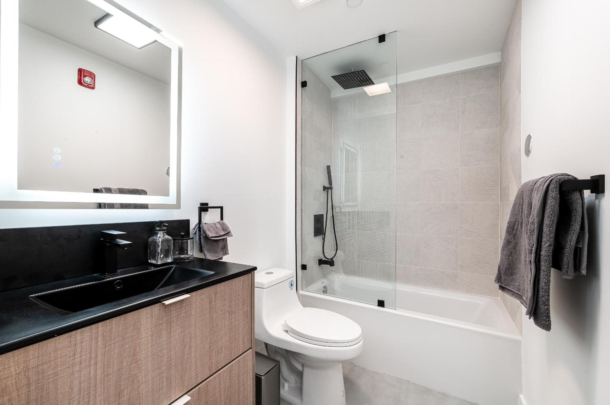 Milan Aventura Hotel — 4
