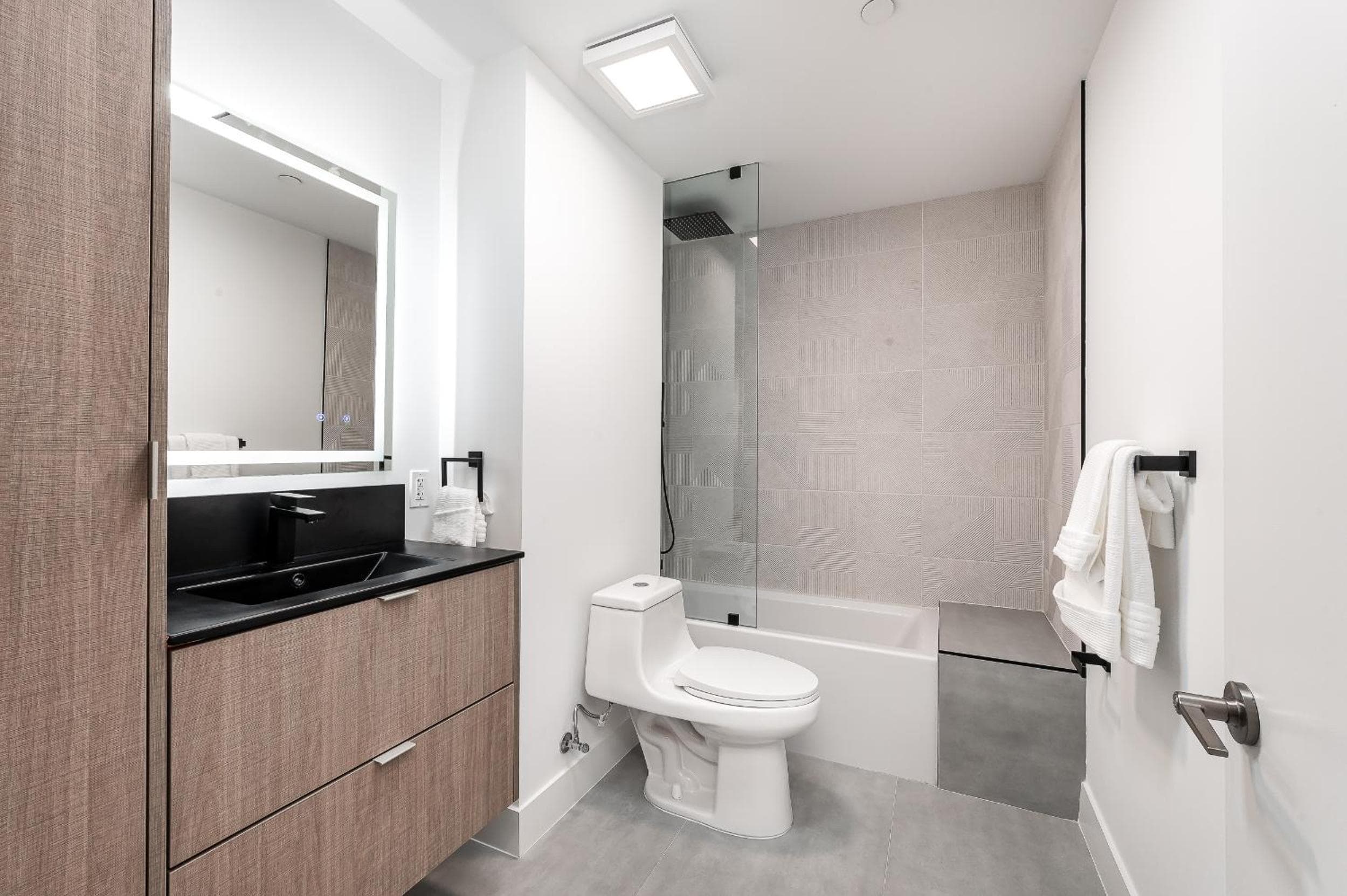 Milan Aventura Hotel — 5