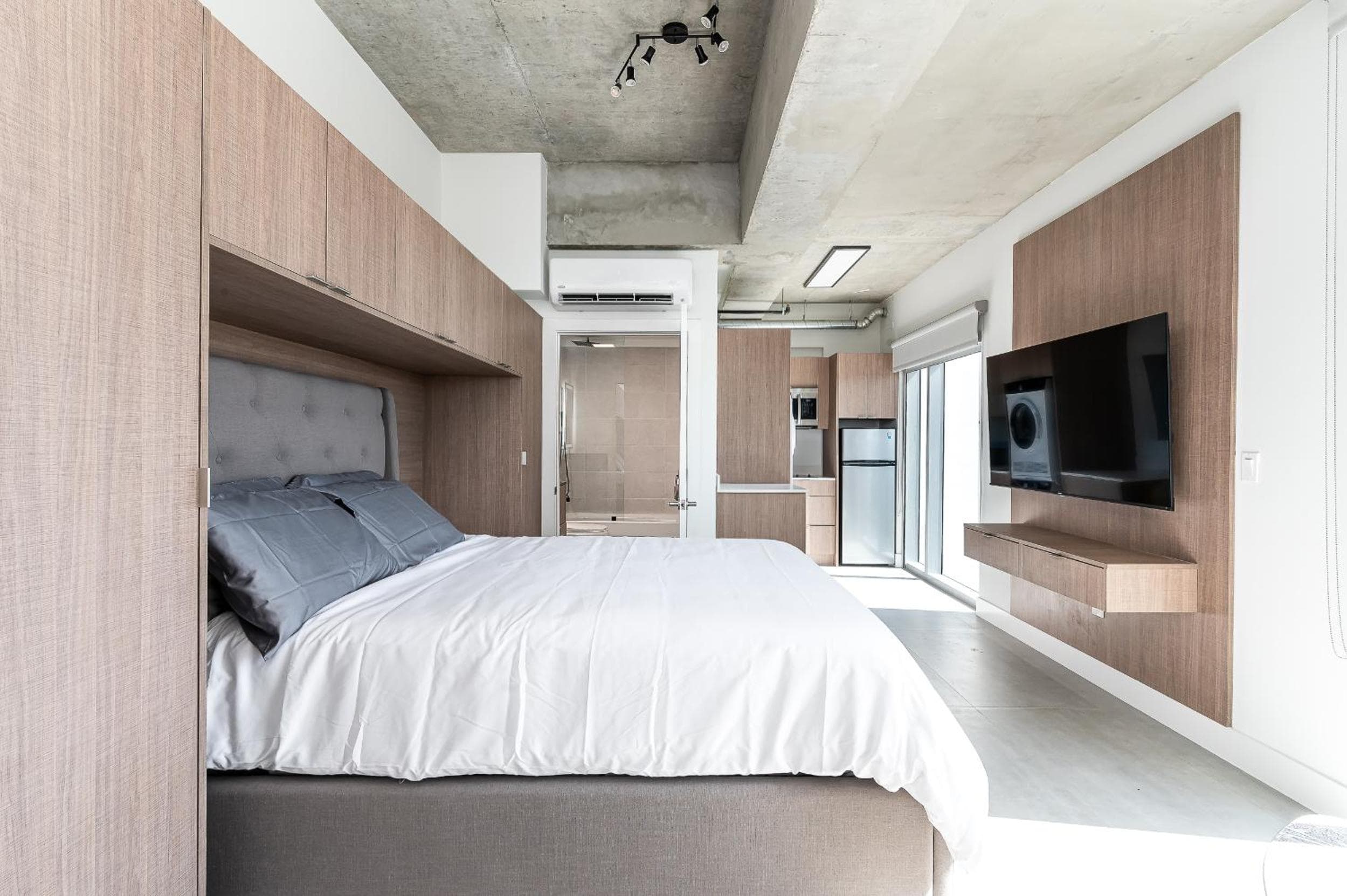 Milan Aventura Hotel — 3