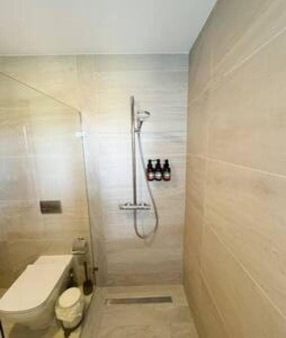 Brand New beach and golf condo in Punta Cana — 23