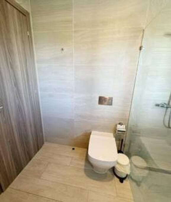 Brand New beach and golf condo in Punta Cana — 25