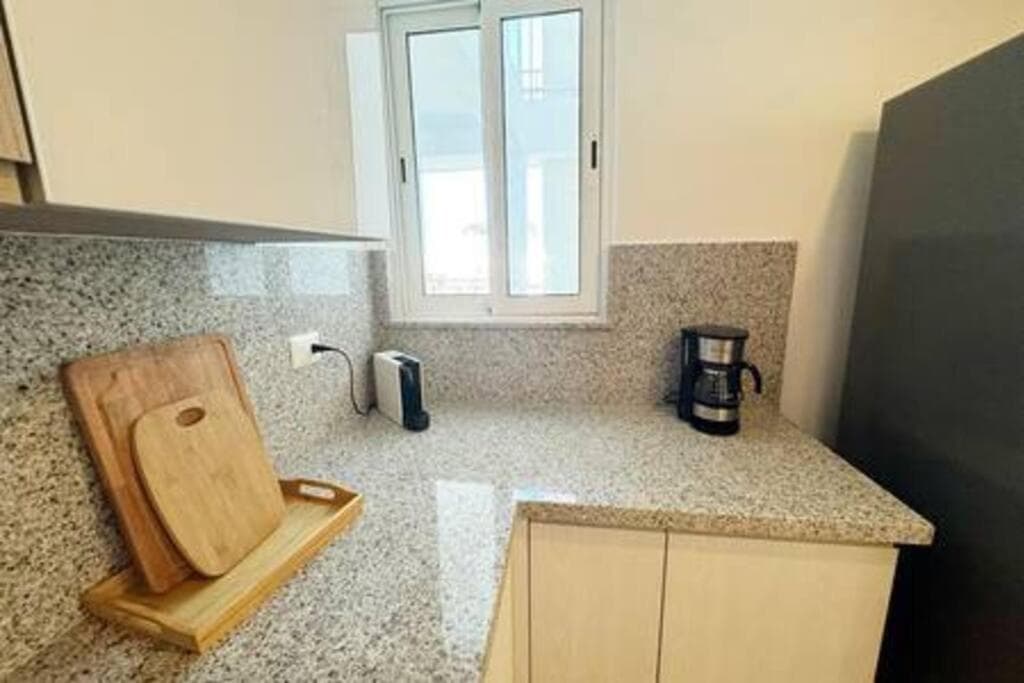 Brand New beach and golf condo in Punta Cana — 24