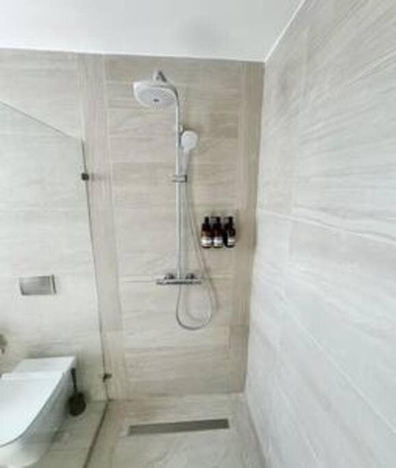 Brand New beach and golf condo in Punta Cana — 12