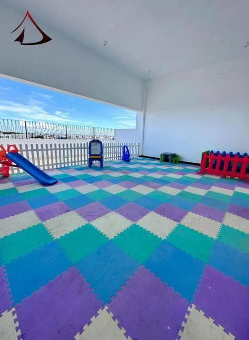 Sweet HomeLuxury Cap CanaPiscina, Gym, Playa — 11