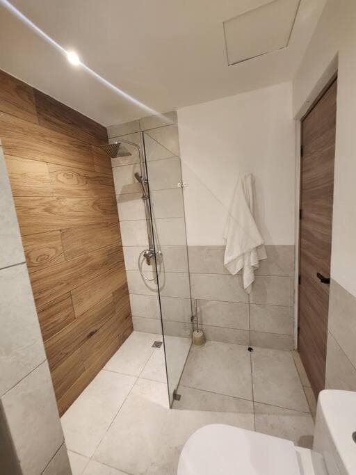 Sweet HomeLuxury Cap CanaPiscina, Gym, Playa — 13