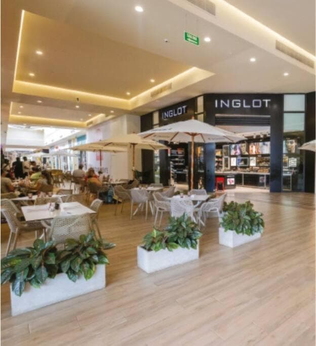 Sweet HomeLuxury Cap CanaPiscina, Gym, Playa — 23