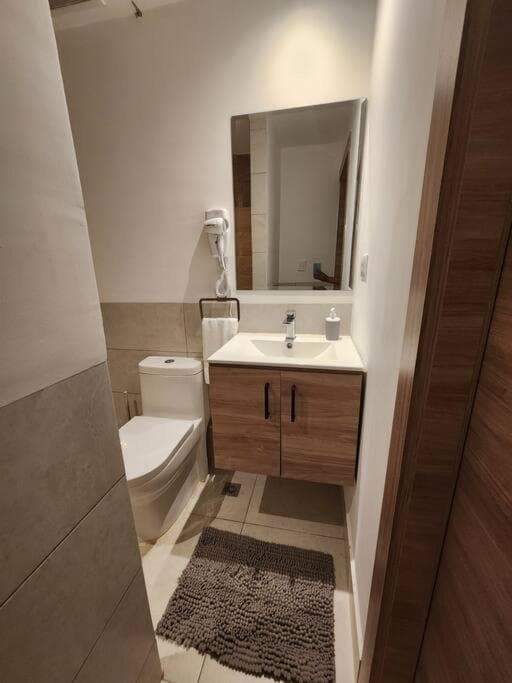 Sweet HomeLuxury Cap CanaPiscina, Gym, Playa — 25