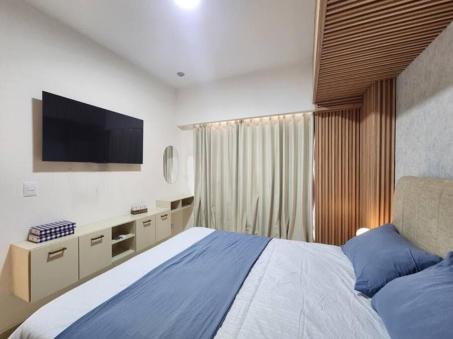 Sweet Home Luxury Cap Cana, impuestos incluidos. — 30