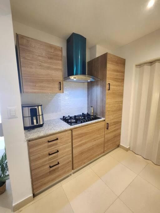 Sweet Home Luxury Cap Cana, impuestos incluidos. — 21