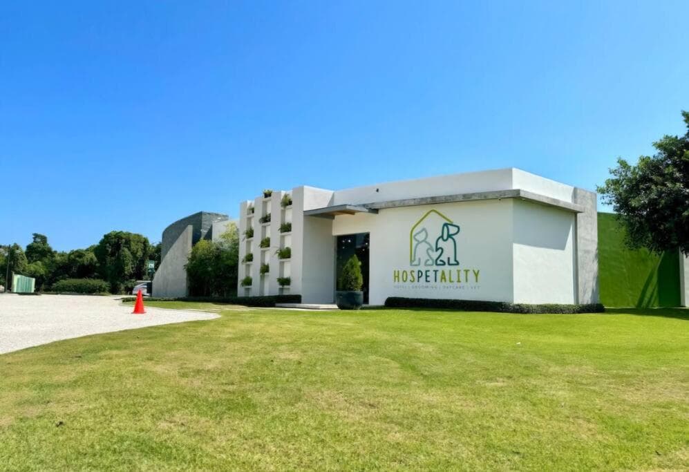 Sweet Home Luxury Cap Cana, impuestos incluidos. — 27