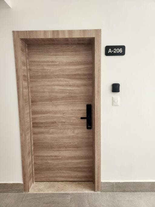 Sweet Home Luxury Cap Cana, impuestos incluidos. — 4