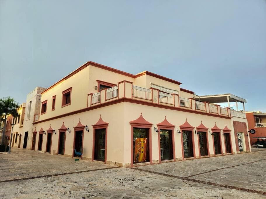 Sweet Home Luxury Cap Cana, impuestos incluidos. — 7