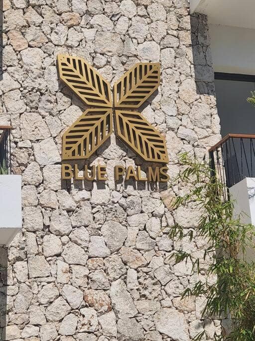 Sweet Home Luxury Cap Cana, impuestos incluidos. — 16