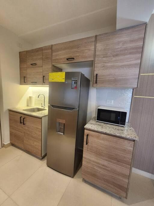 Sweet Home Luxury Cap Cana, impuestos incluidos. — 6