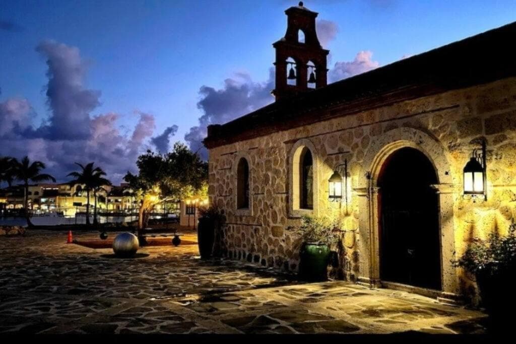 Sweet Home Luxury Cap Cana, impuestos incluidos. — 3