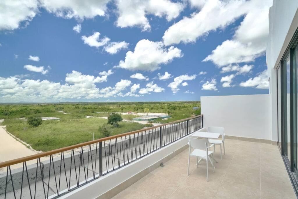 Sweet Home Luxury Cap Cana, impuestos incluidos. — 18
