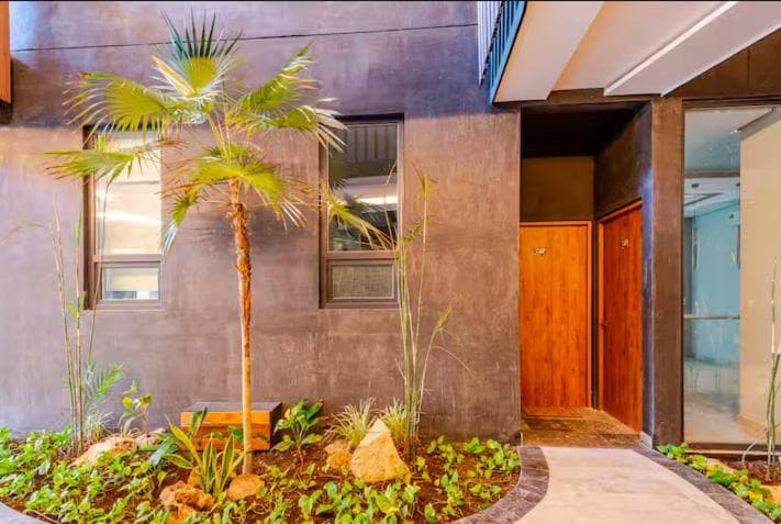 "Tropical Vibe" - Jet Tub - Filtered Water - 2 Free Beach Clubs — 12