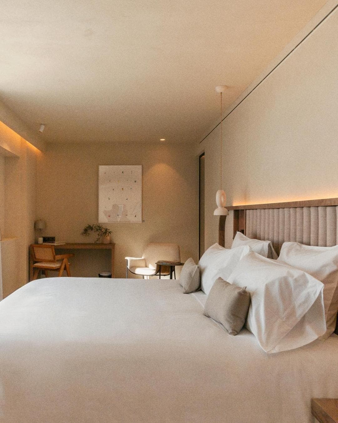Anfitrión Villas & Suites — 18