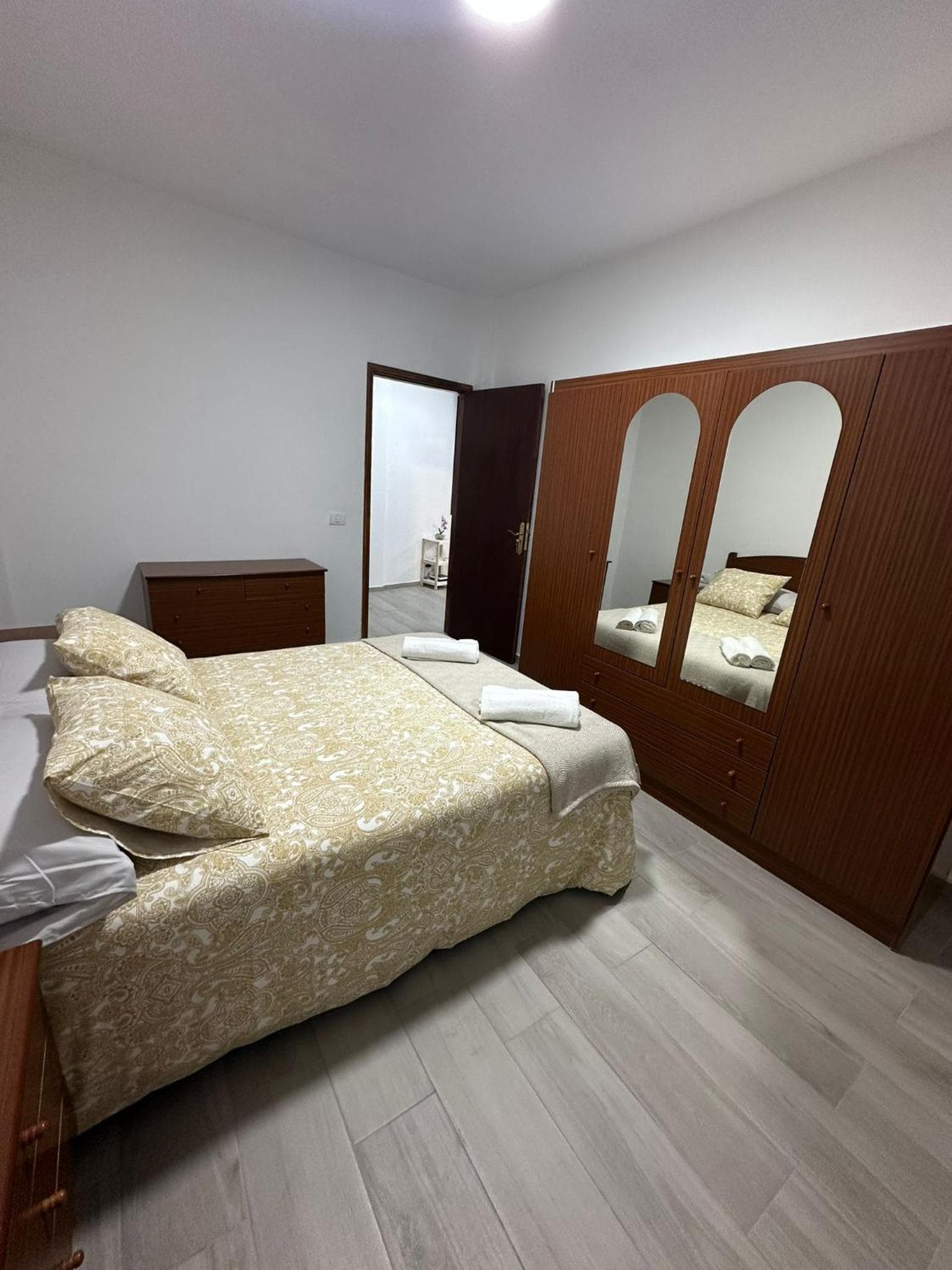 Casa Caya B — 5