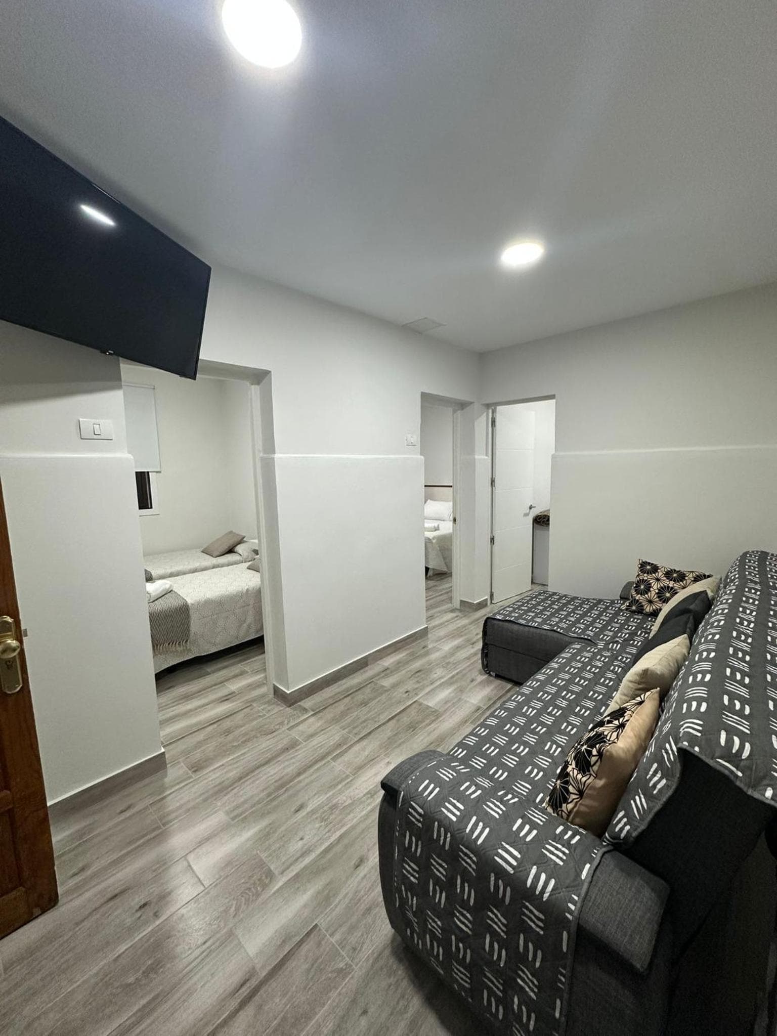 Casa Caya B — 3