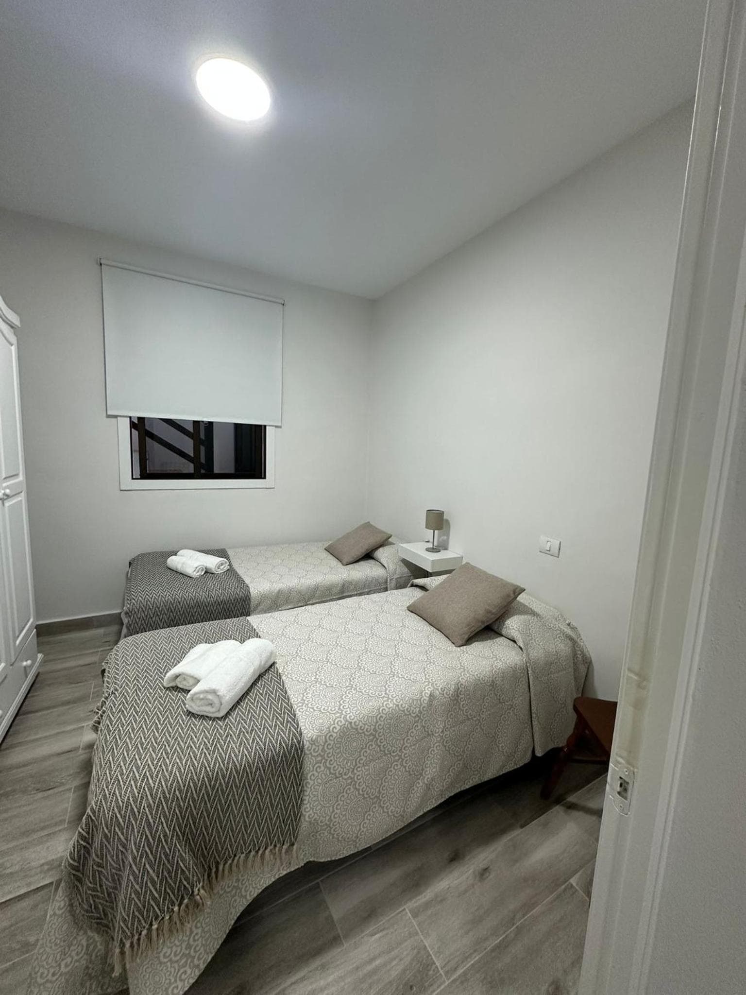 Casa Caya B — 4