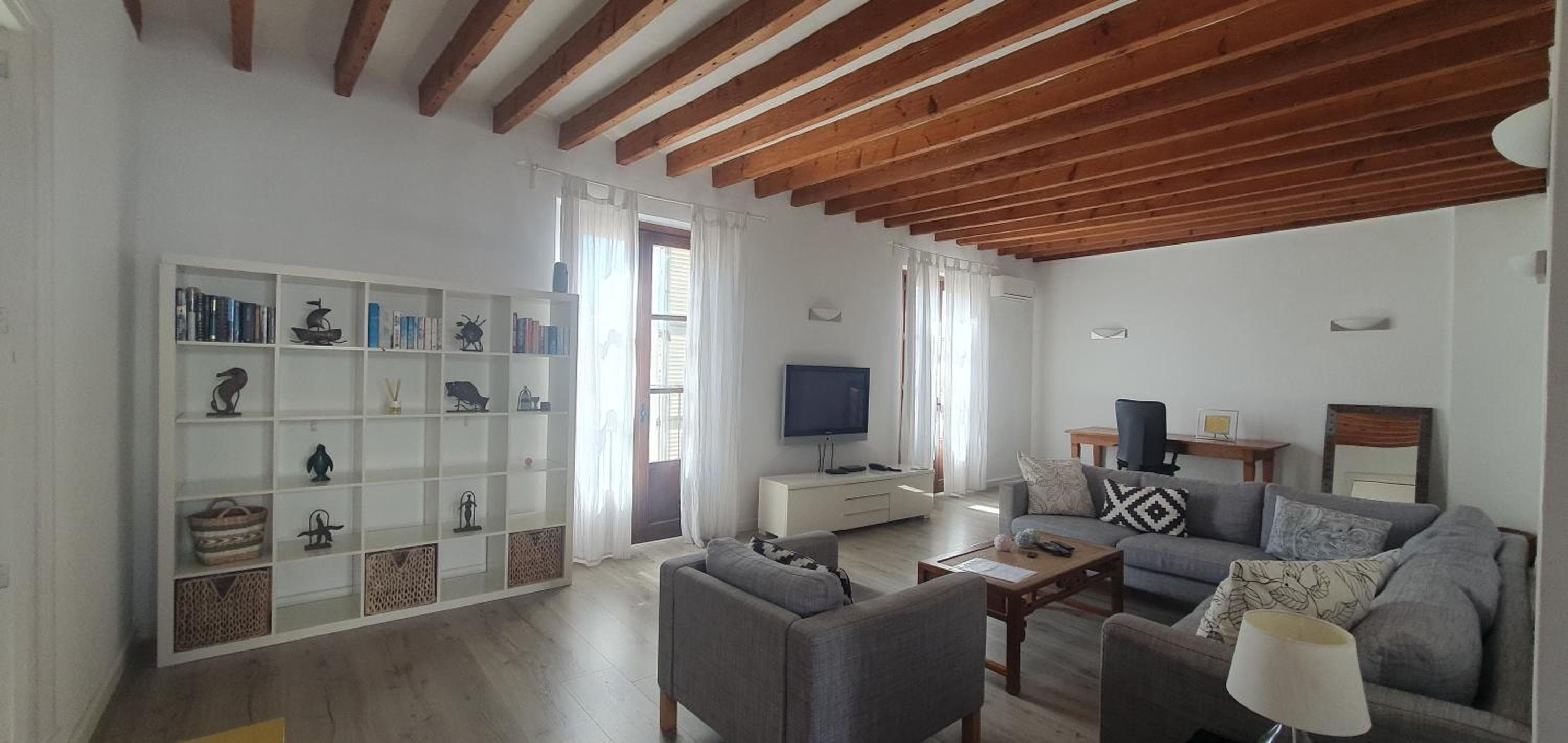 Loft2 — 1