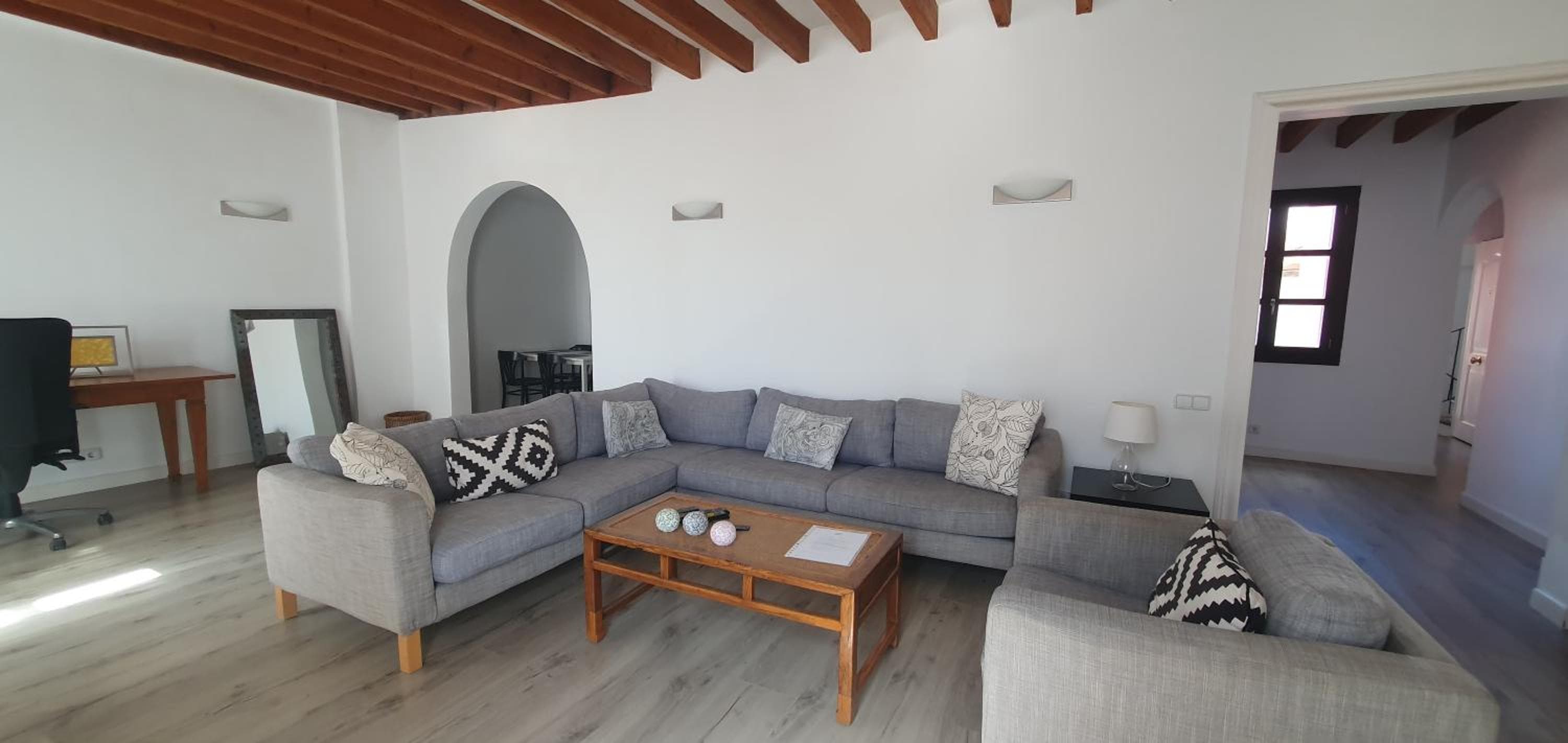 Loft2 — 11