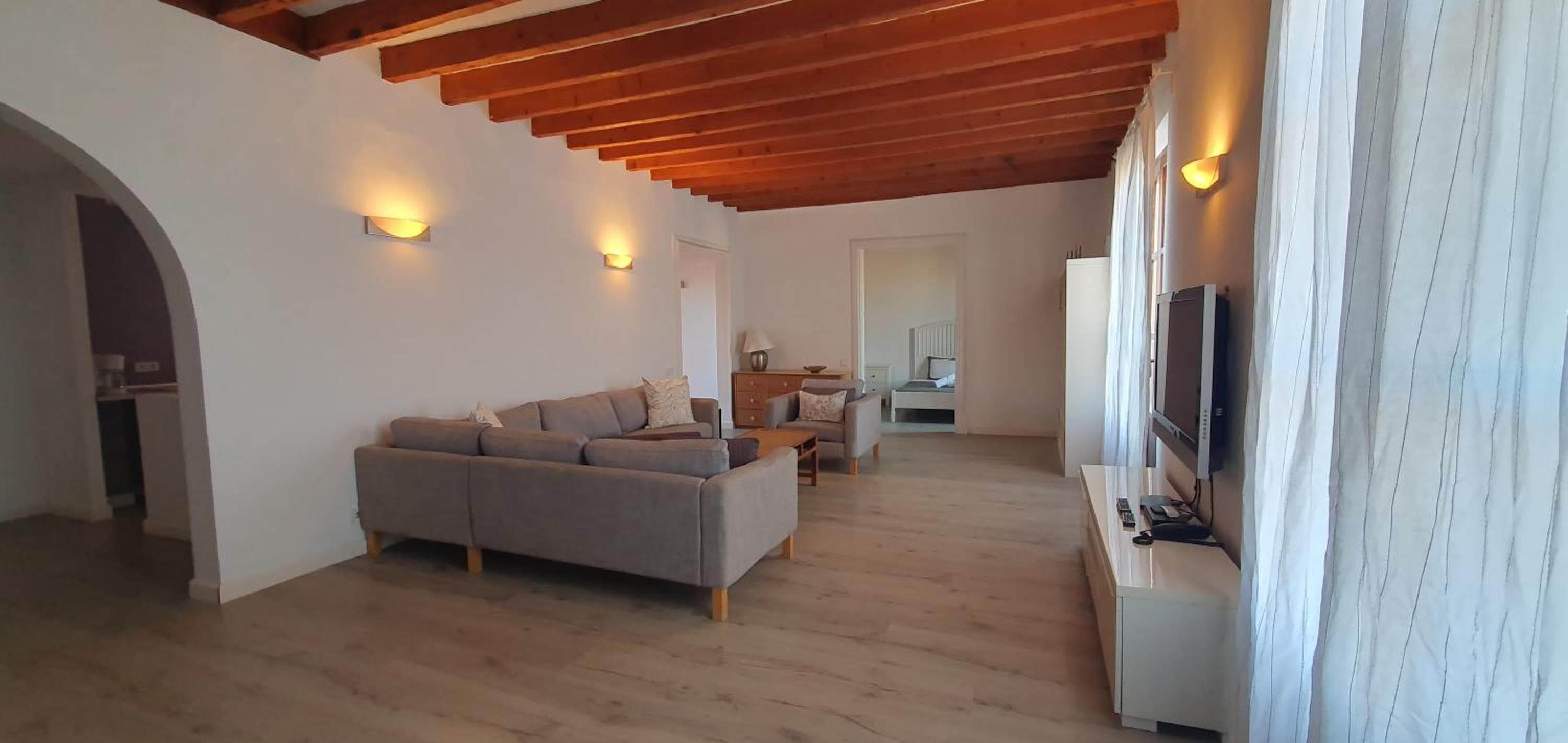 Loft2 — 4