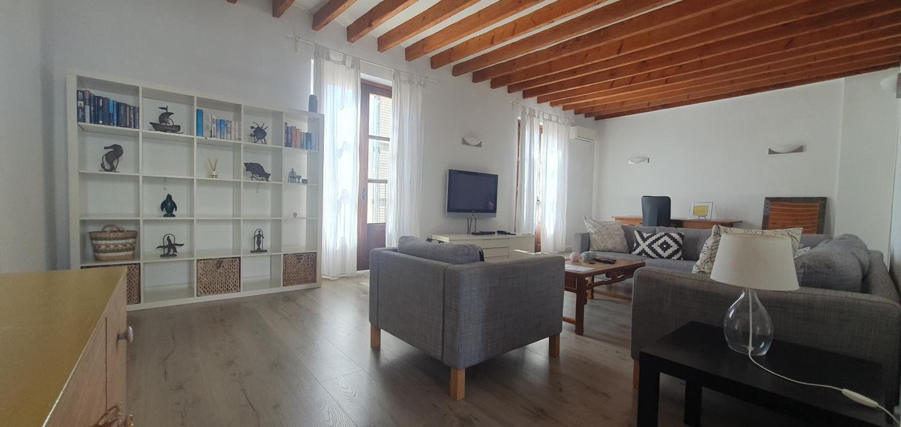 Loft2 — 3