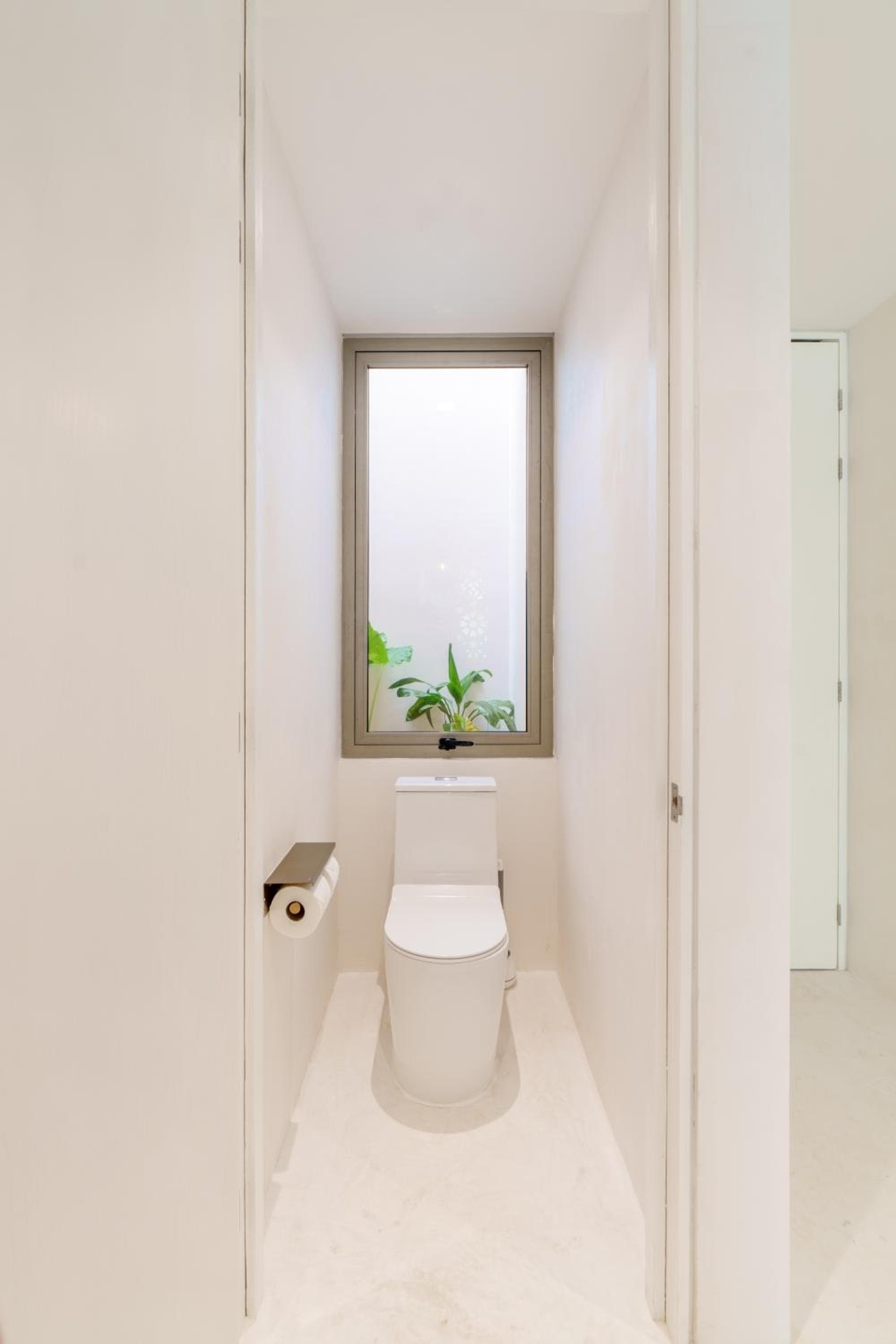 Sana Tulum Beachfront Boutique Hotel — 7