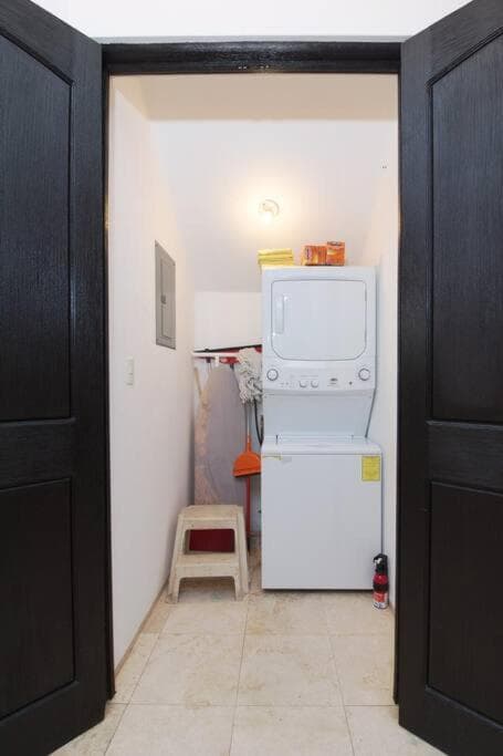 Cabo Cottage Villa Neptuno Charming Villa in Cabo Quiet View Ocean Community — 26
