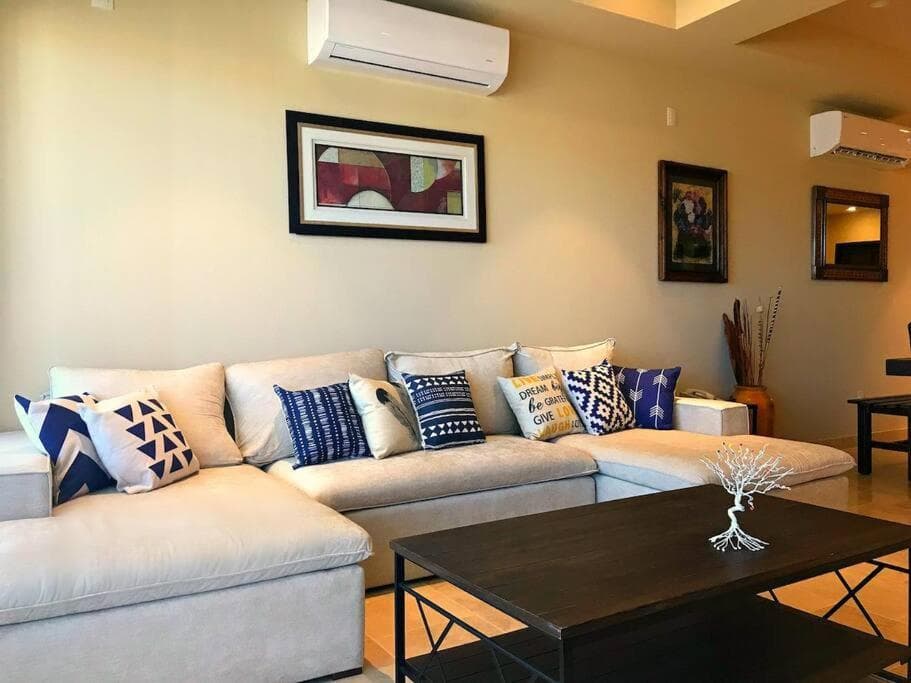 Cabo Cottage Copala · Stunning * Luxury Ocean View 2BR*Resort Living — 18