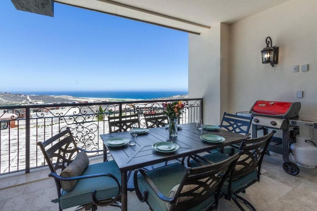 Cabo Cottage Copala · Stunning * Luxury Ocean View 2BR*Resort Living — 6