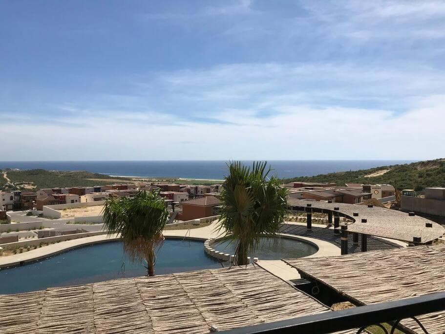 Cabo Cottage Copala · Stunning * Luxury Ocean View 2BR*Resort Living — 7