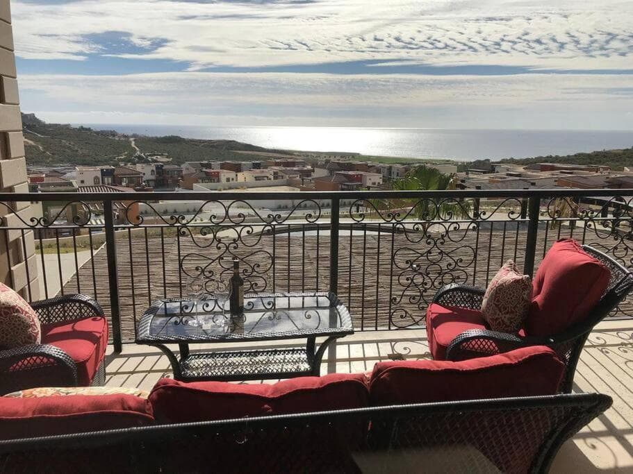 Cabo Cottage Copala · Stunning * Luxury Ocean View 2BR*Resort Living — 8
