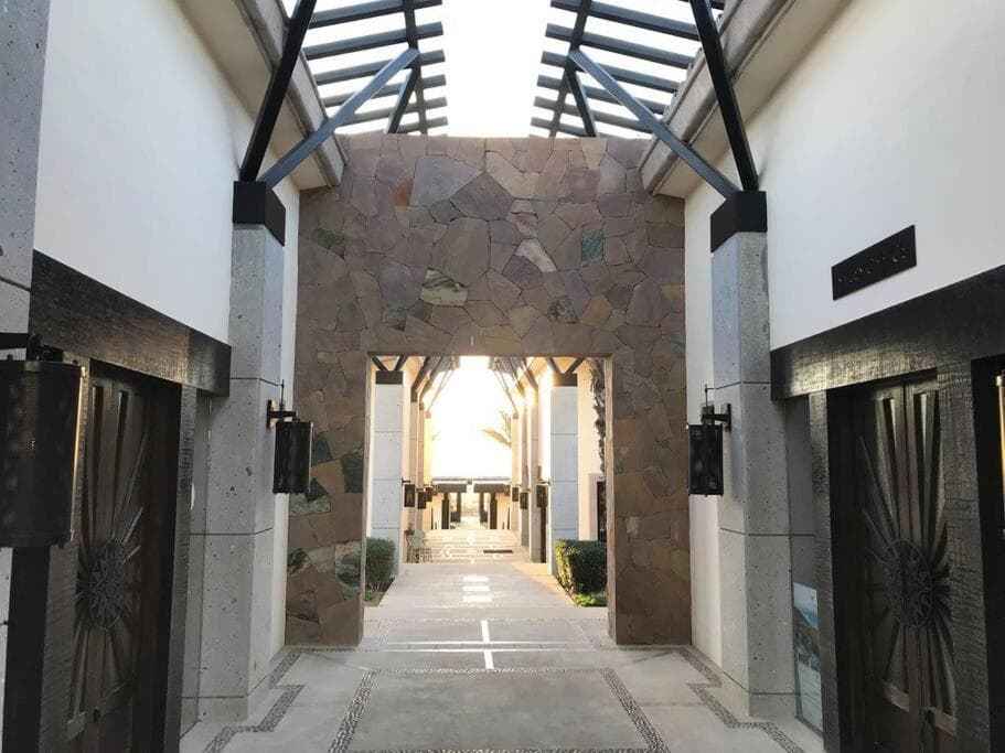 Cabo Cottage Copala · Stunning * Luxury Ocean View 2BR*Resort Living — 13