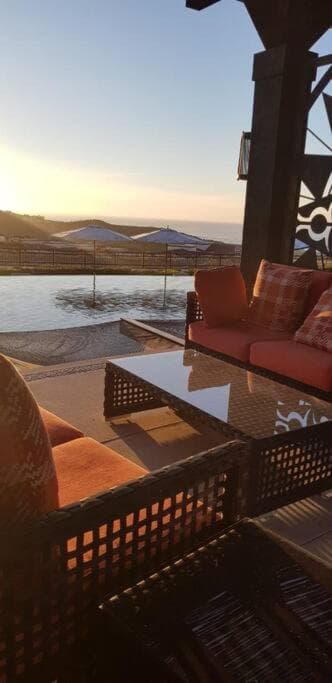 Cabo Cottage Copala · Stunning * Luxury Ocean View 2BR*Resort Living — 14