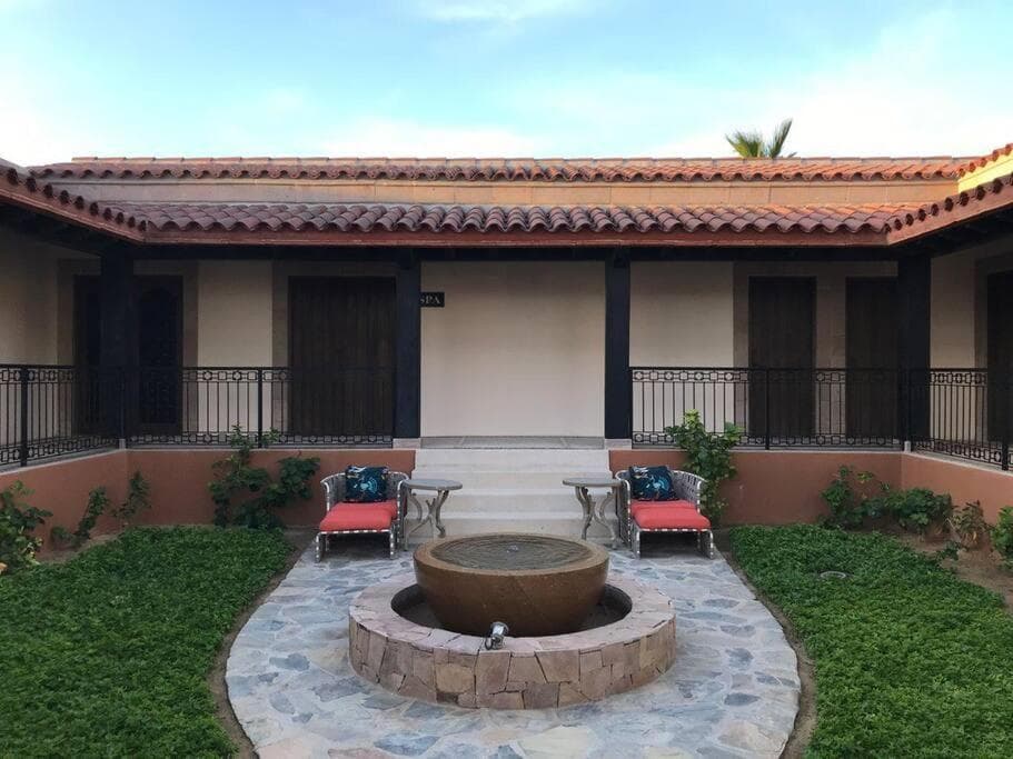 Cabo Cottage Copala · Stunning * Luxury Ocean View 2BR*Resort Living — 18