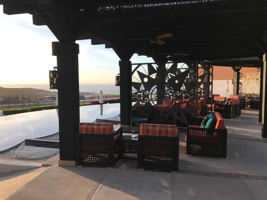 Cabo Cottage Copala · Stunning * Luxury Ocean View 2BR*Resort Living — 23