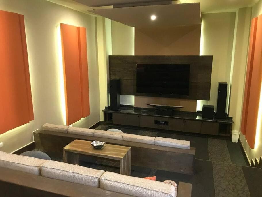 Cabo Cottage Copala · Stunning * Luxury Ocean View 2BR*Resort Living — 25