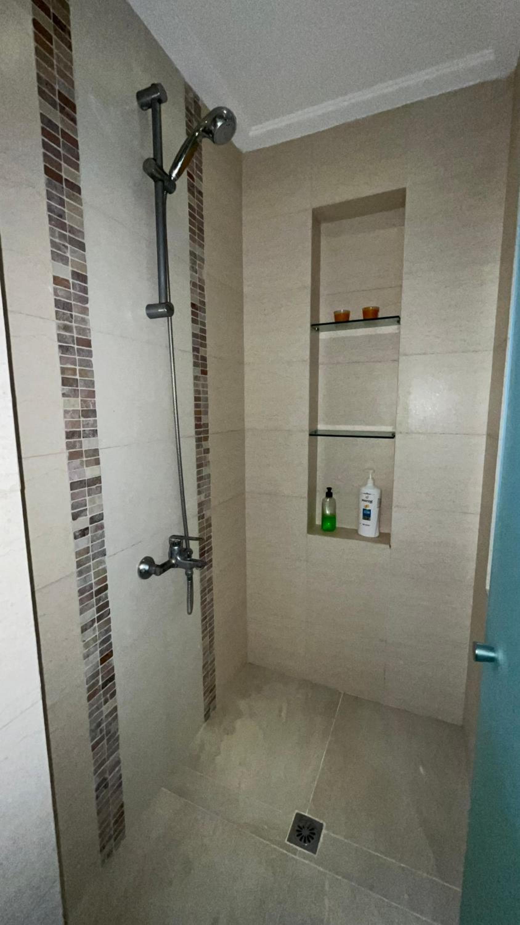 Luxury Beach Penthouse with Pool, BBQ, AC, Wi-Fi, 5-Min Walk to El Cortecito & Bavaro Beaches, Punta Cana — 8