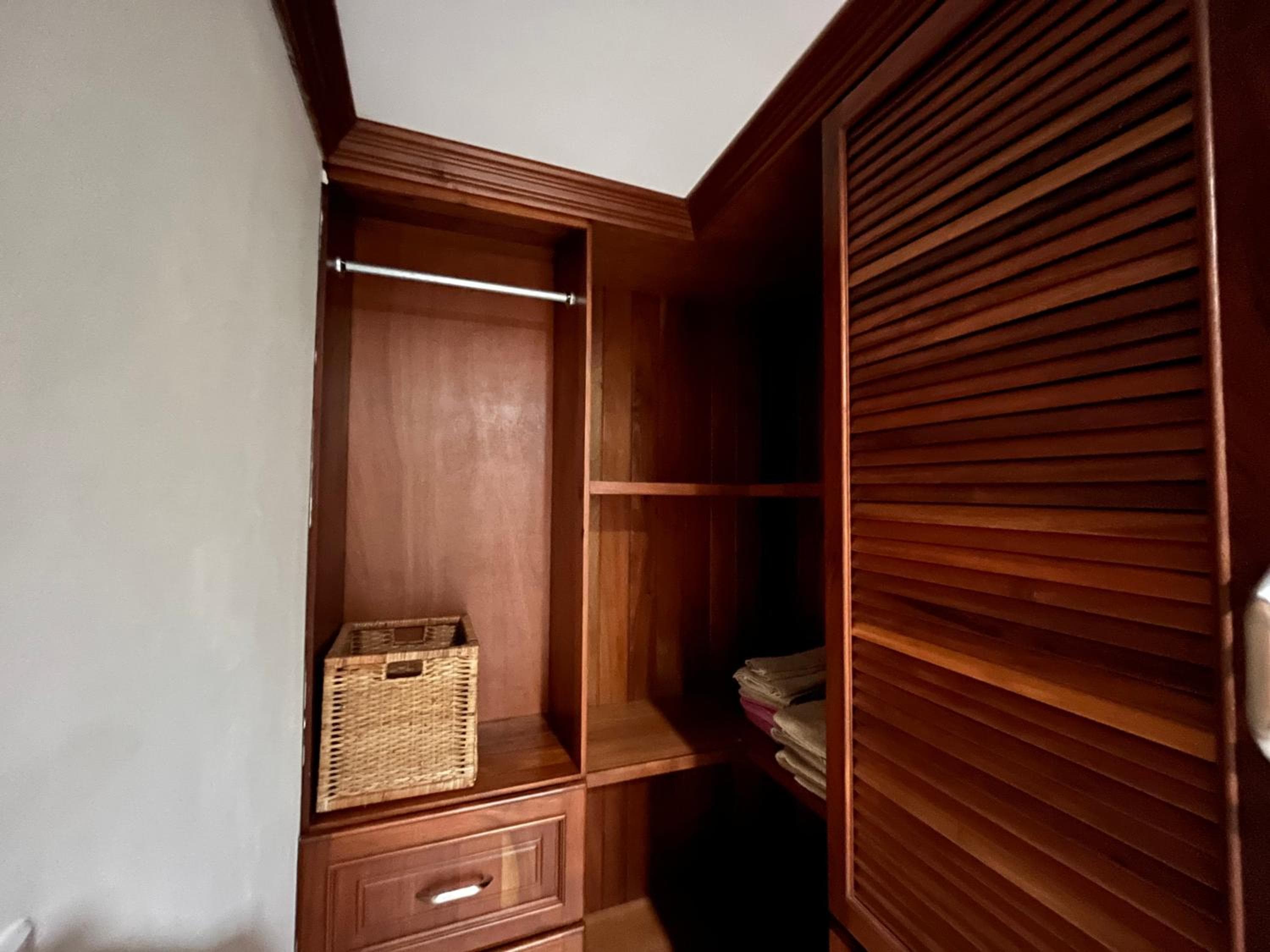 Luxury Beach Penthouse with Pool, BBQ, AC, Wi-Fi, 5-Min Walk to El Cortecito & Bavaro Beaches, Punta Cana — 25